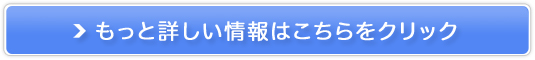 TEe@ꔄVv[g[gg̔TCg