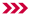 TEe@ꔄVv[g[gg̔̔TCg